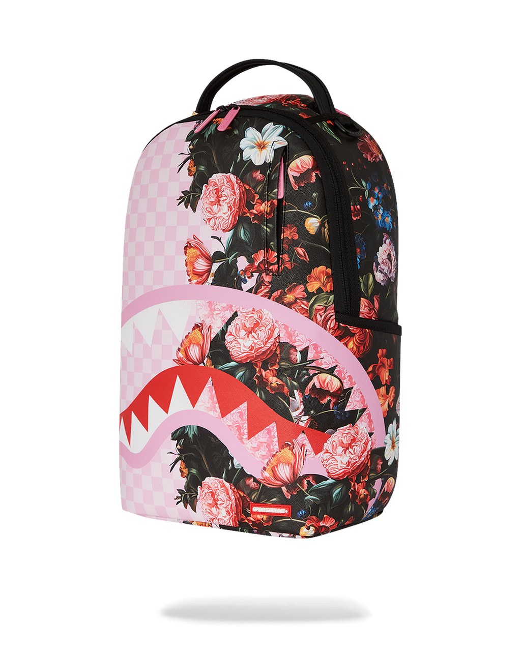 SPRAYGROUND Jardin De Flores Backpack — product image 7