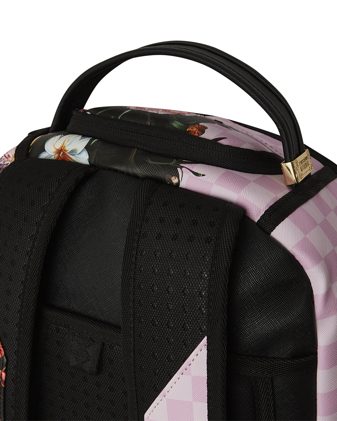 SPRAYGROUND Jardin De Flores Backpack — product image 9