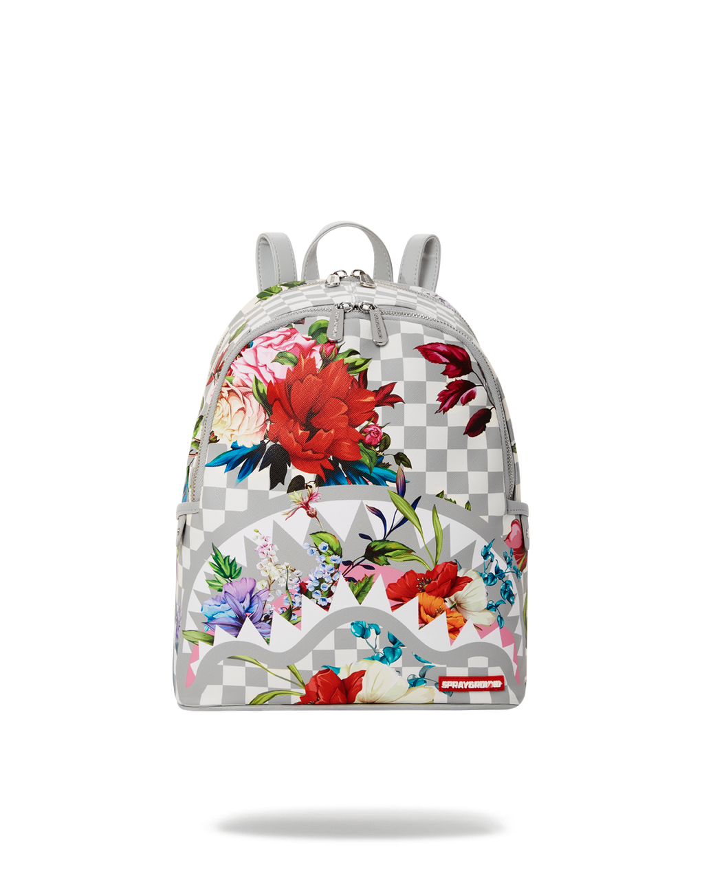 SPRAYGROUND Jardin Du Palais Savage Backpack — product image 1