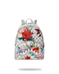 SPRAYGROUND Jardin Du Palais Savage Backpack — product image 1