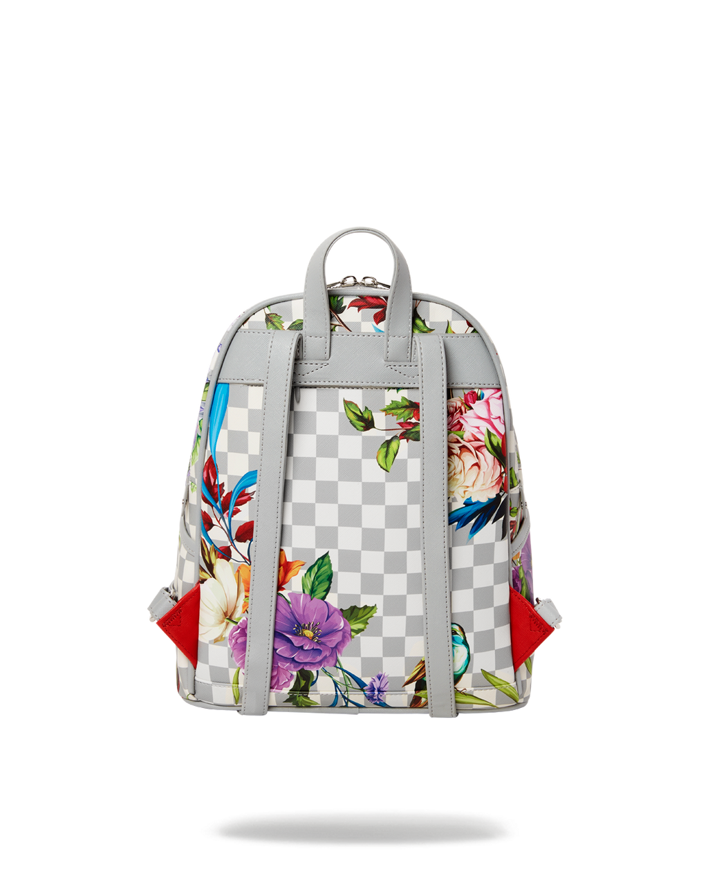 SPRAYGROUND Jardin Du Palais Savage Backpack — product image 3