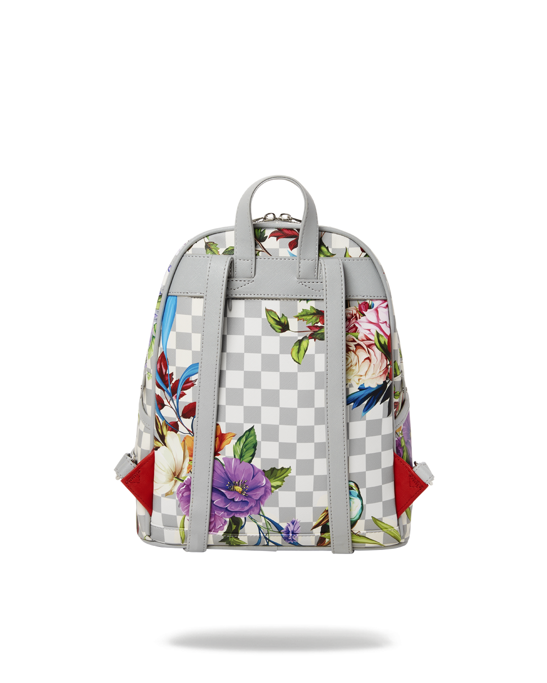 SPRAYGROUND Jardin Du Palais Savage Backpack — product image 3