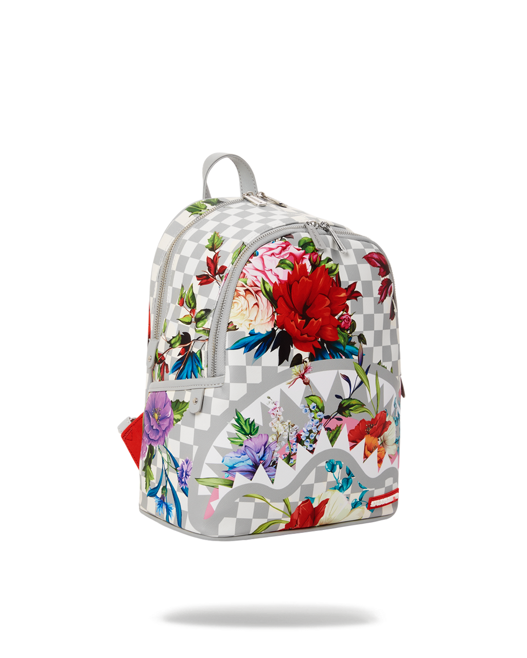 SPRAYGROUND Jardin Du Palais Savage Backpack — product image 5