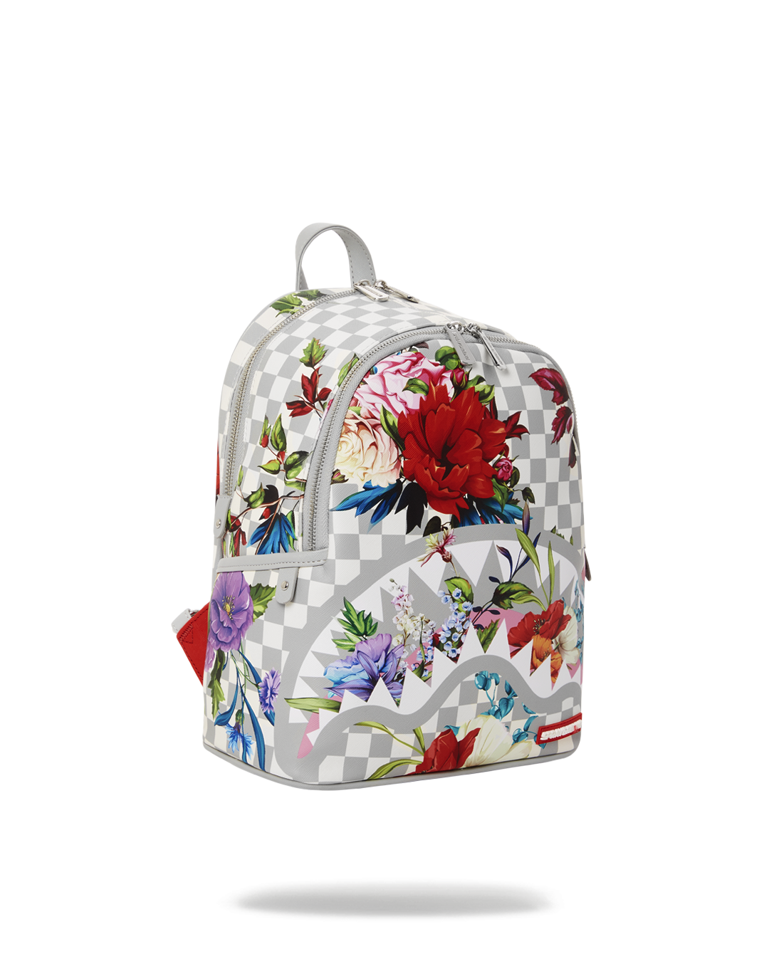 SPRAYGROUND Jardin Du Palais Savage Backpack — product image 5