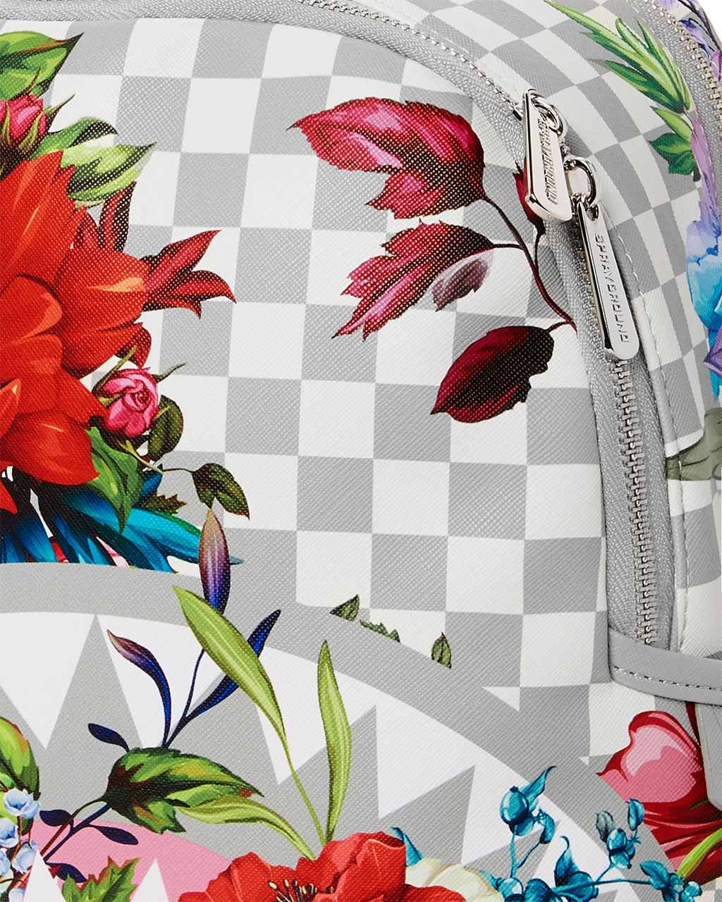 SPRAYGROUND Jardin Du Palais Savage Backpack — product image 9