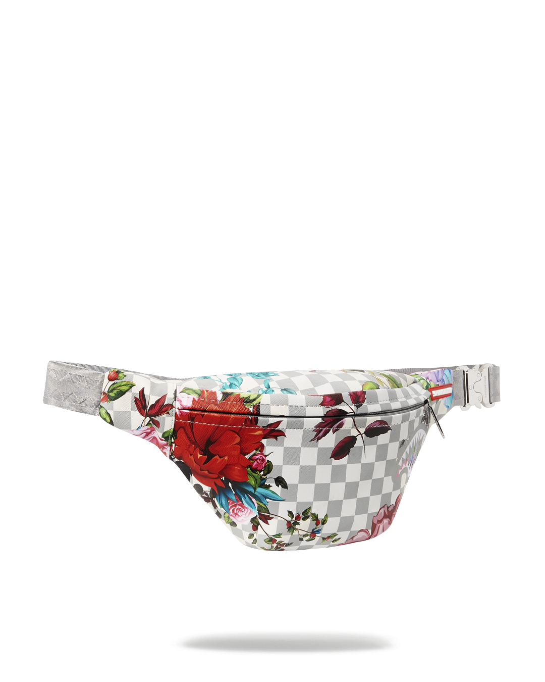 SPRAYGROUND Jardin Du Palais Savvy Crossbody — product image 3