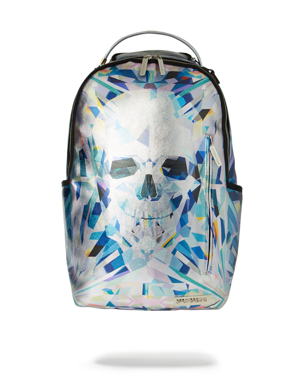 SPRAYGROUND Jarvis Landry Dna Backpack — product image 1