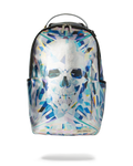 SPRAYGROUND Jarvis Landry Dna Backpack — product image 1
