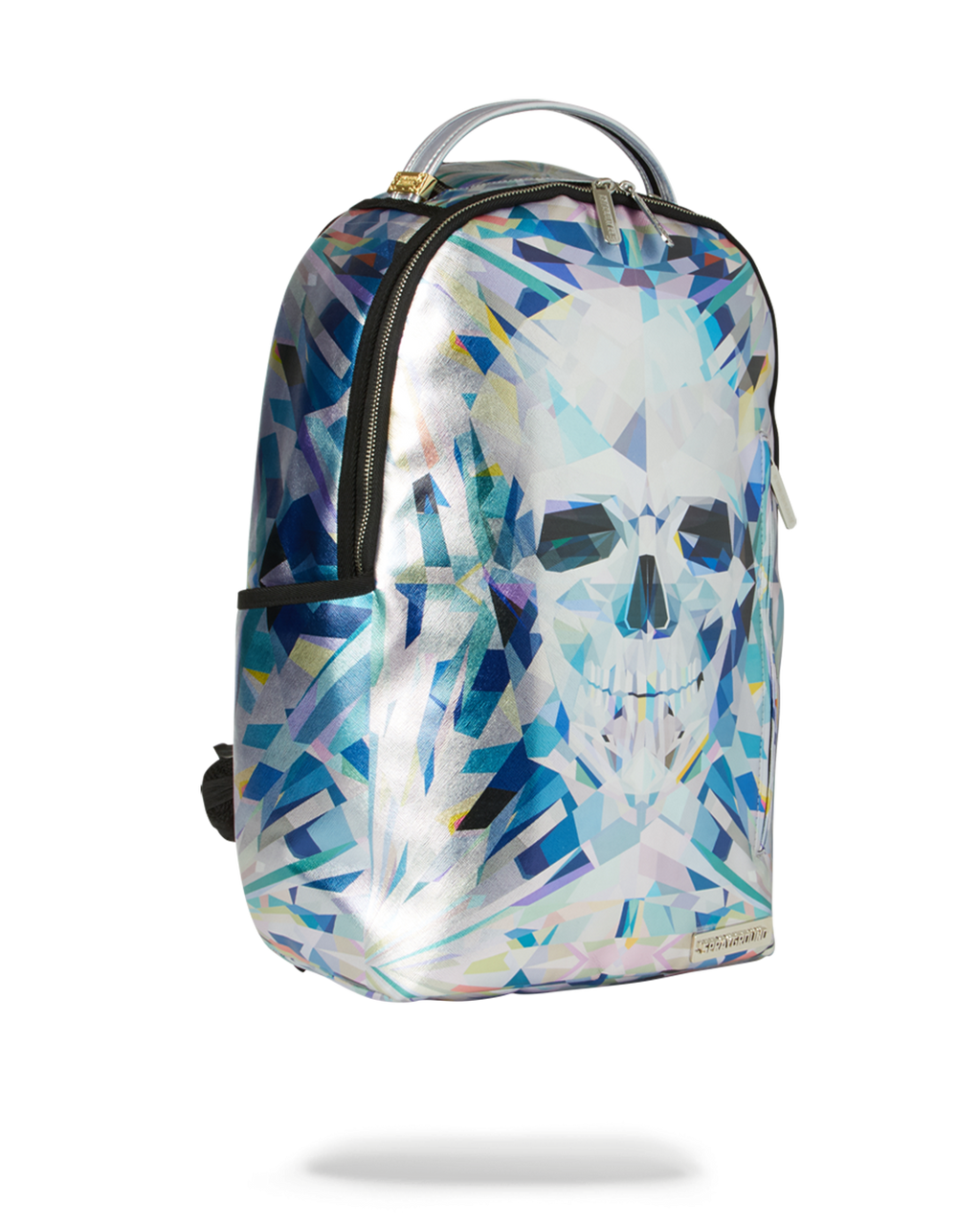 SPRAYGROUND Jarvis Landry Dna Backpack — product image 2