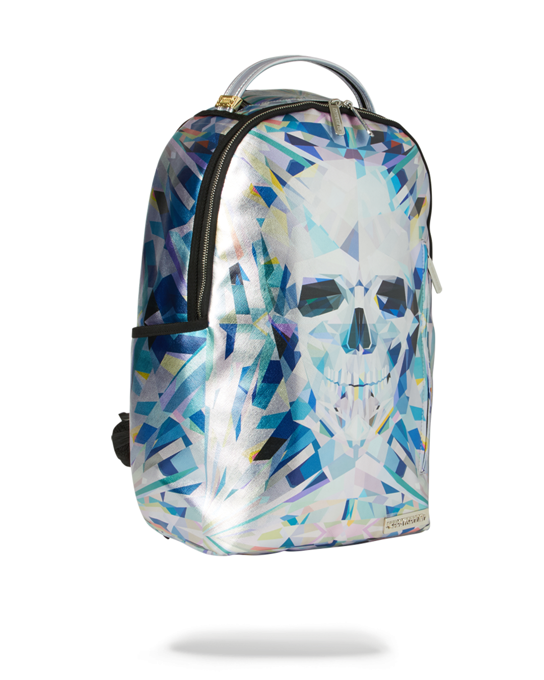 SPRAYGROUND Jarvis Landry Dna Backpack — product image 2
