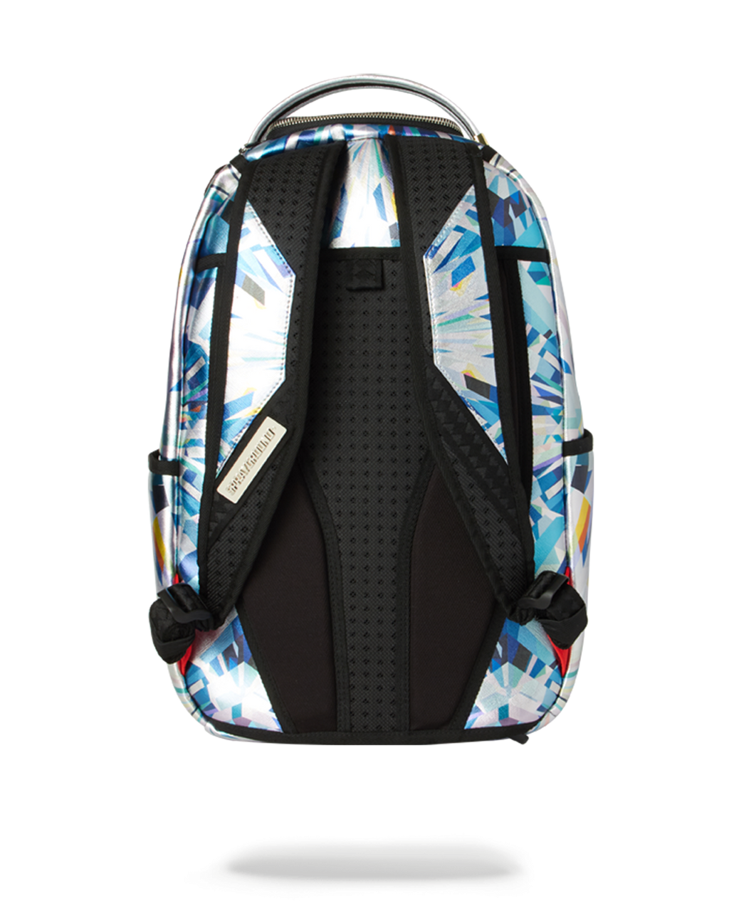 SPRAYGROUND Jarvis Landry Dna Backpack — product image 4