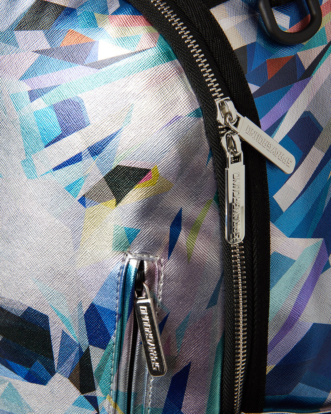 SPRAYGROUND Jarvis Landry Dna Backpack — product image 6