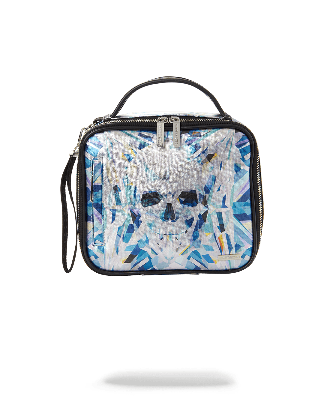 SPRAYGROUND Jarvis Landry Dna Snack Pack — product image 1
