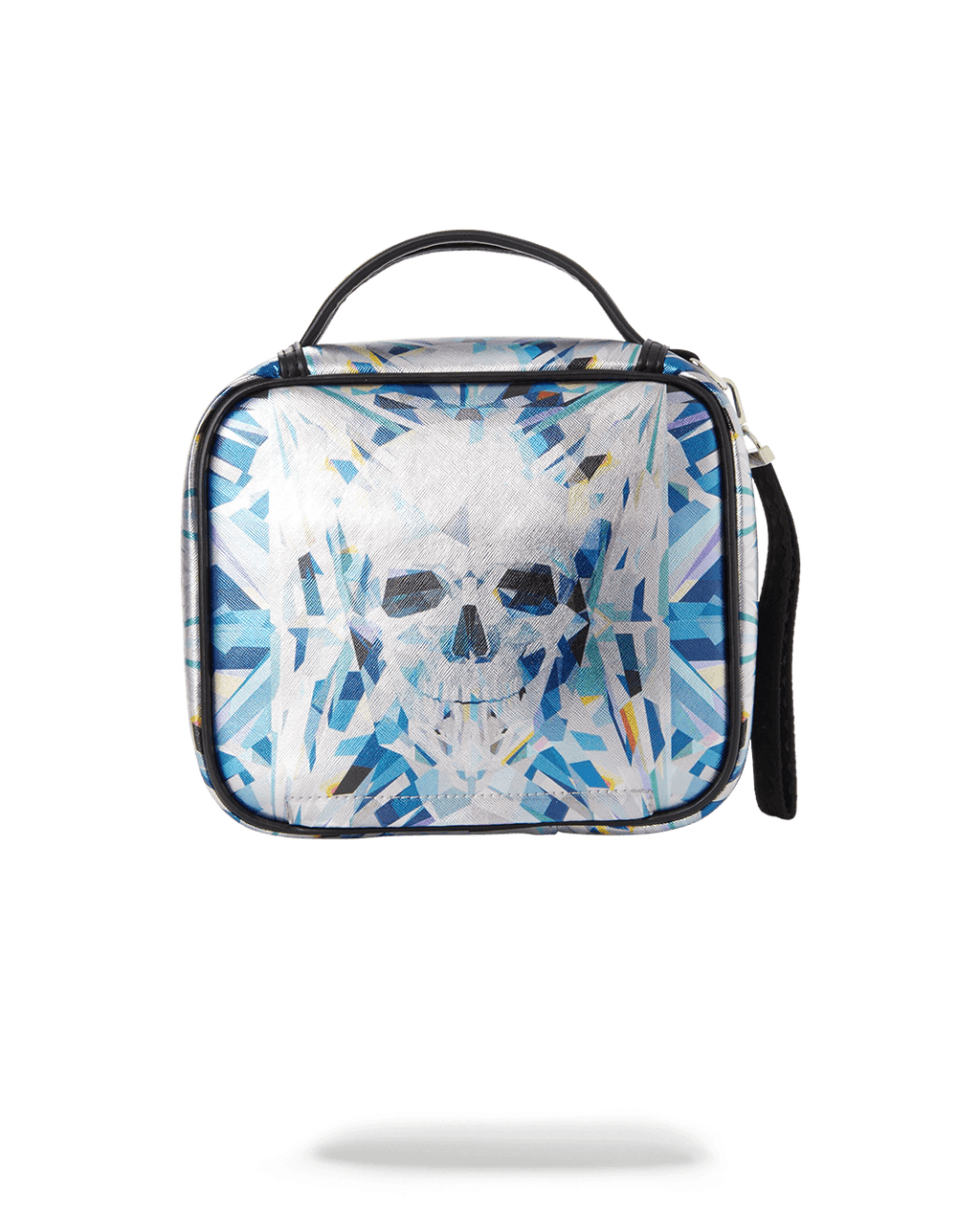 SPRAYGROUND Jarvis Landry Dna Snack Pack — product image 3