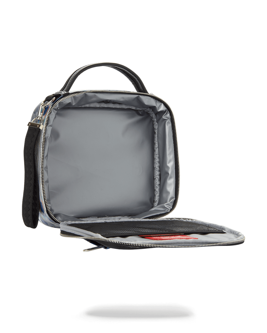 SPRAYGROUND Jarvis Landry Dna Snack Pack — product image 4