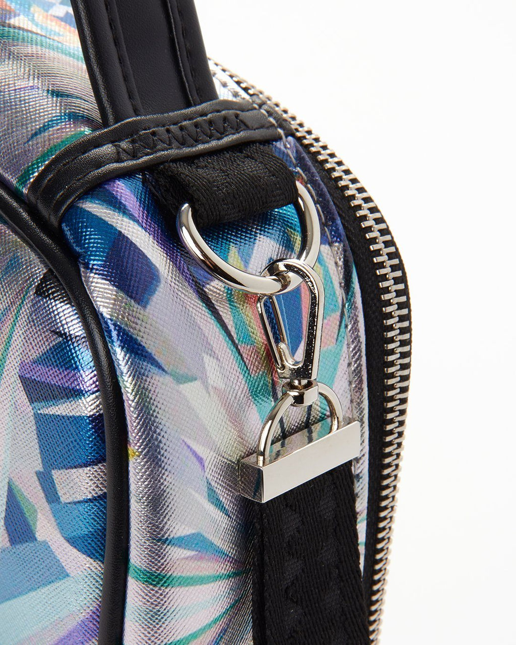 SPRAYGROUND Jarvis Landry Dna Snack Pack — product image 6