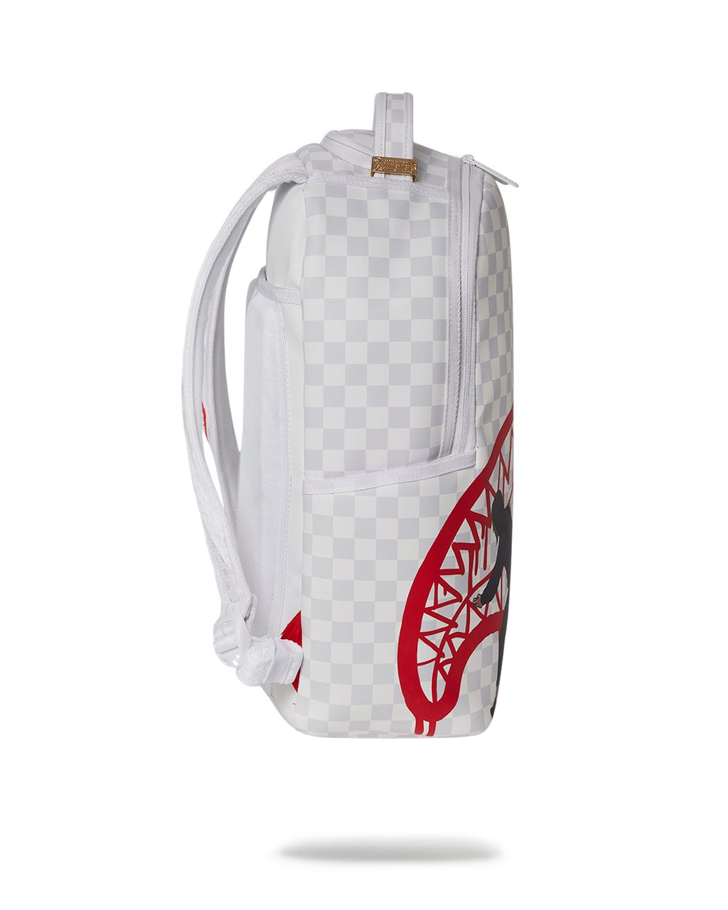 SPRAYGROUND Jarvis Landry Wynwood Backpack (DLXV) — product image 5