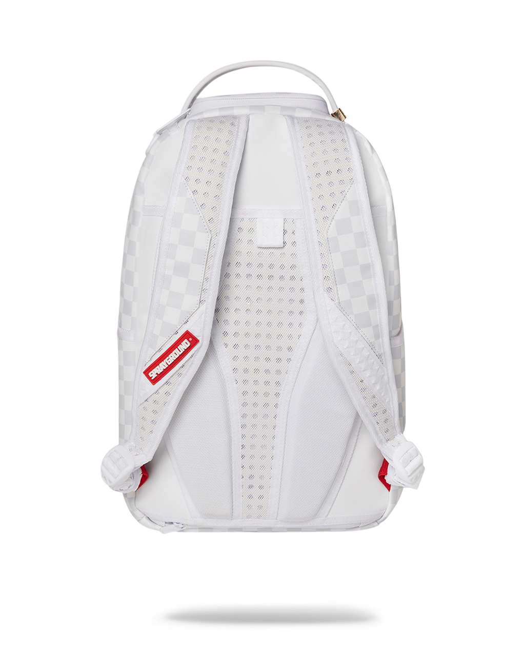 SPRAYGROUND Jarvis Landry Wynwood Backpack (DLXV) — product image 9