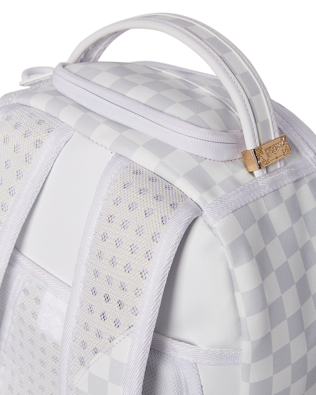 SPRAYGROUND Jarvis Landry Wynwood Backpack (DLXV) — product image 13