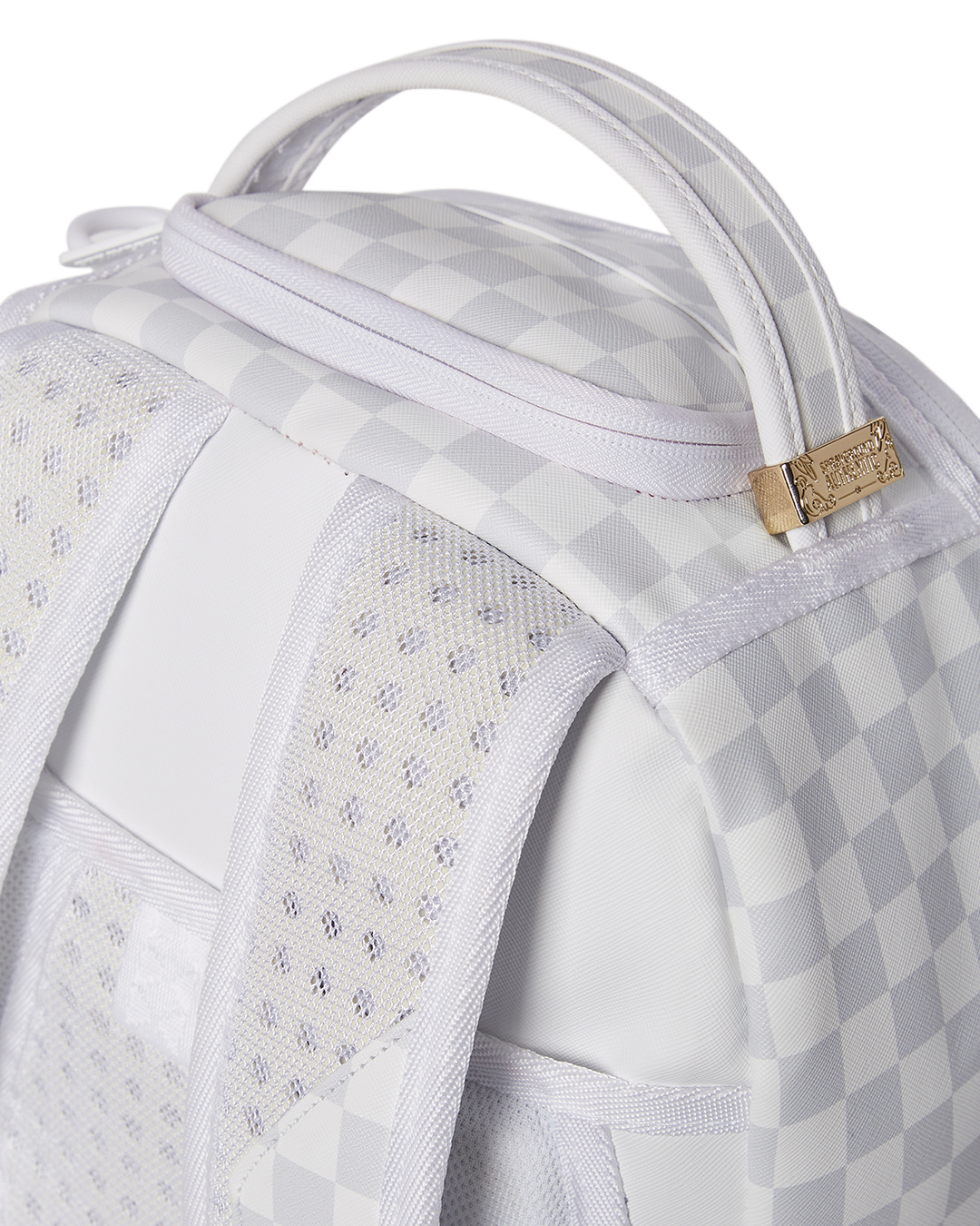 SPRAYGROUND Jarvis Landry Wynwood Backpack (DLXV) — product image 13