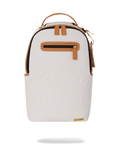 SPRAYGROUND Jetcopter Backpack — product image 1