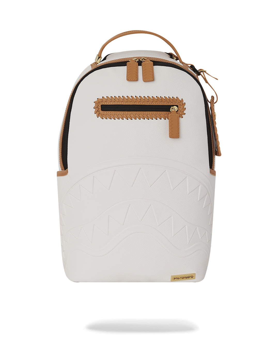 SPRAYGROUND Jetcopter Backpack — product image 1