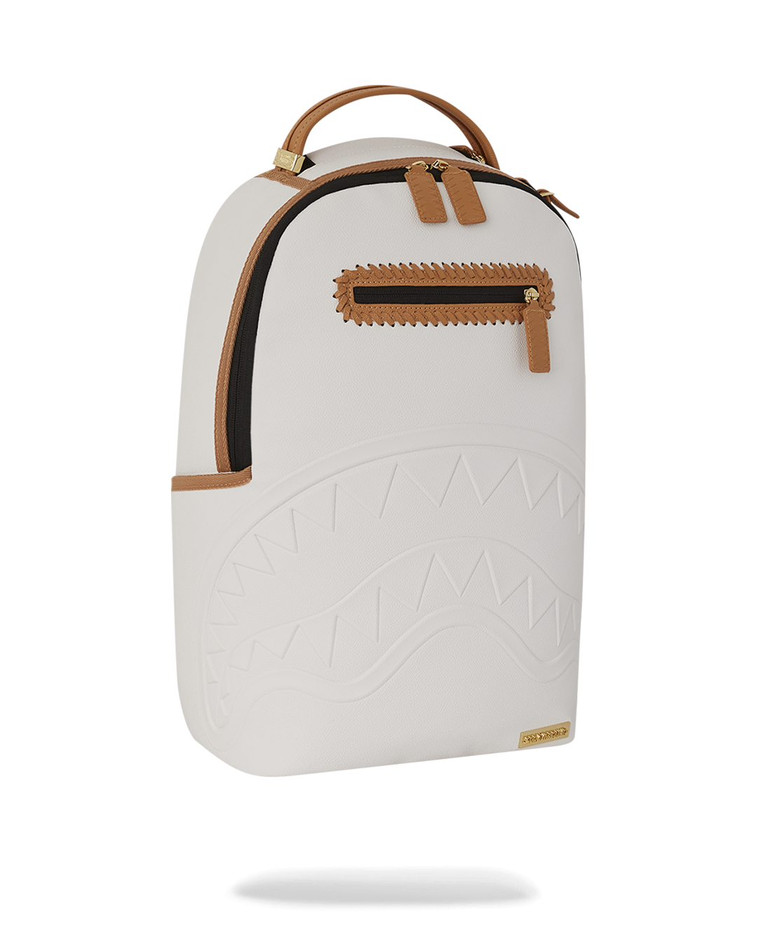 SPRAYGROUND Jetcopter Backpack — product image 2