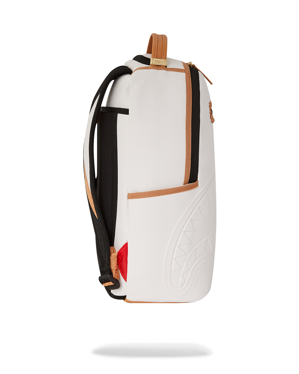 SPRAYGROUND Jetcopter Backpack — product image 3
