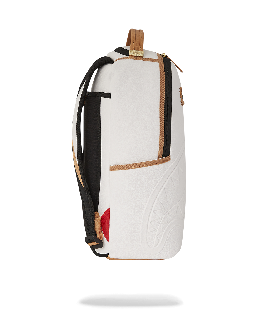 SPRAYGROUND Jetcopter Backpack — product image 3