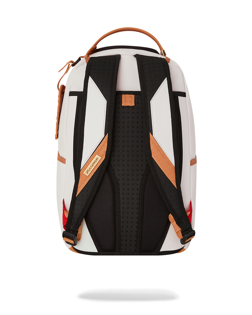 SPRAYGROUND Jetcopter Backpack — product image 4