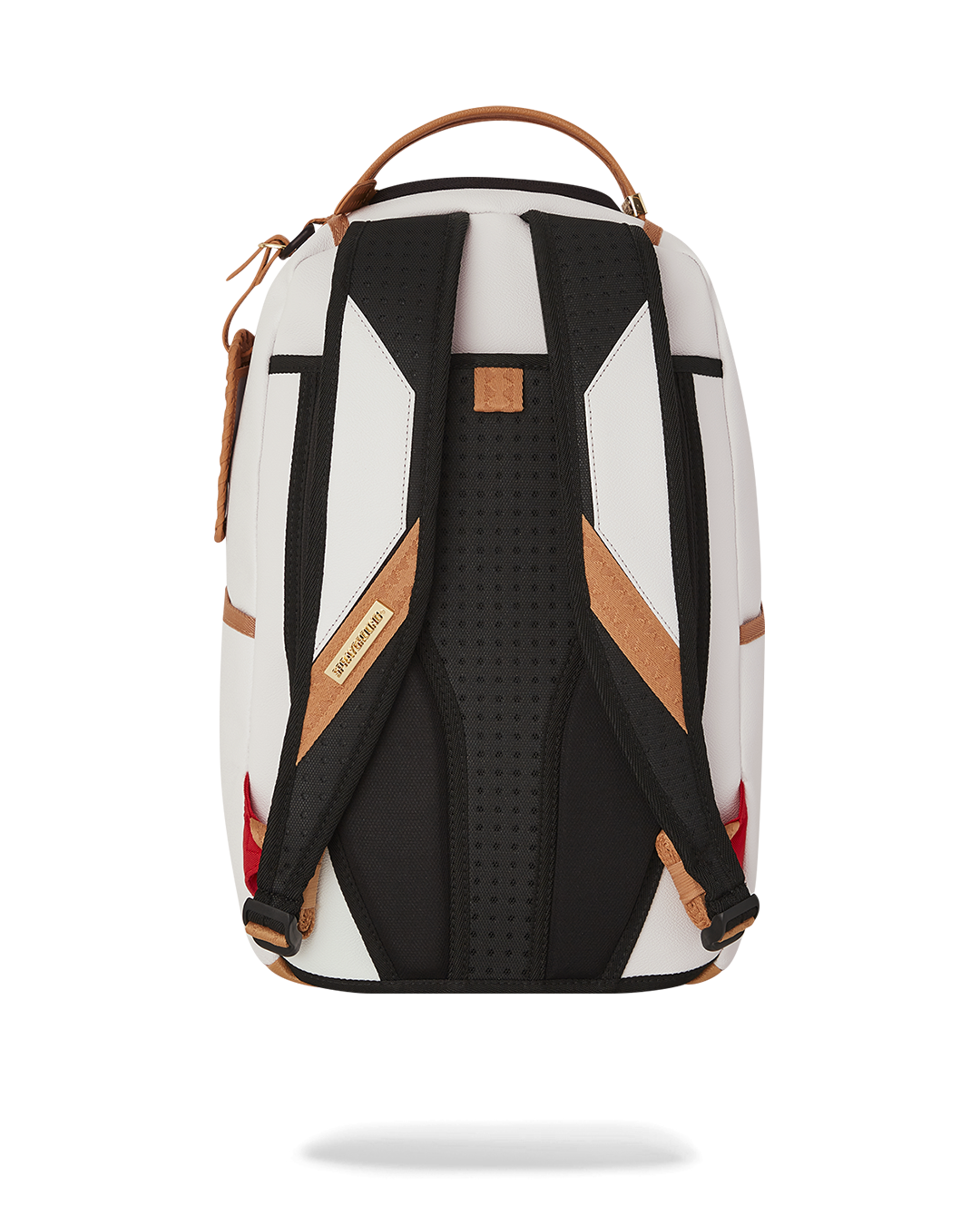 SPRAYGROUND Jetcopter Backpack — product image 4