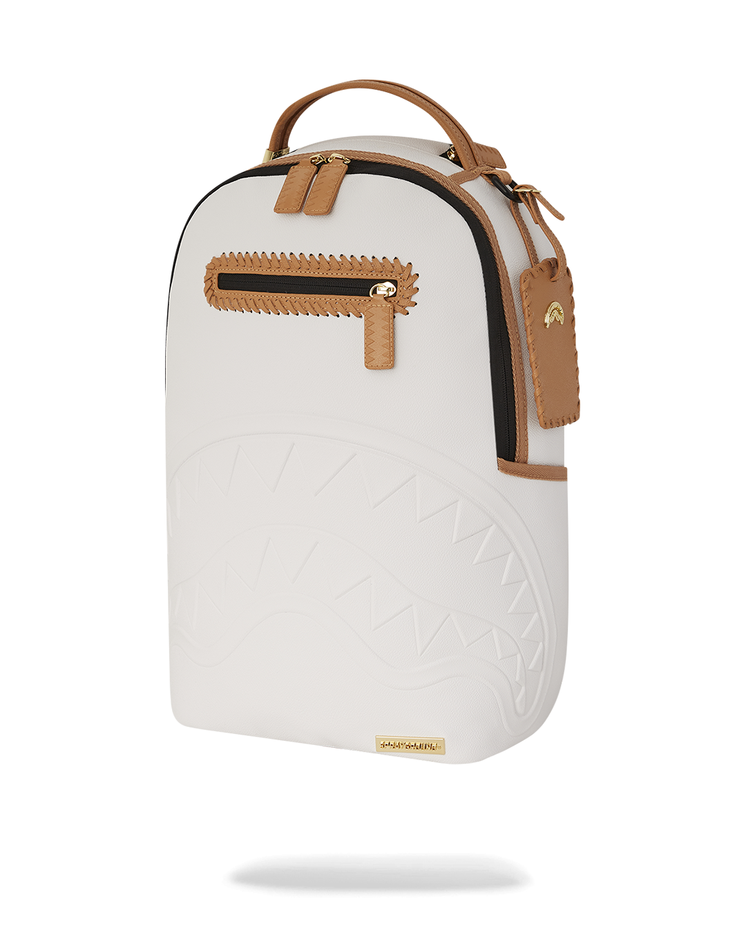 SPRAYGROUND Jetcopter Backpack — product image 5