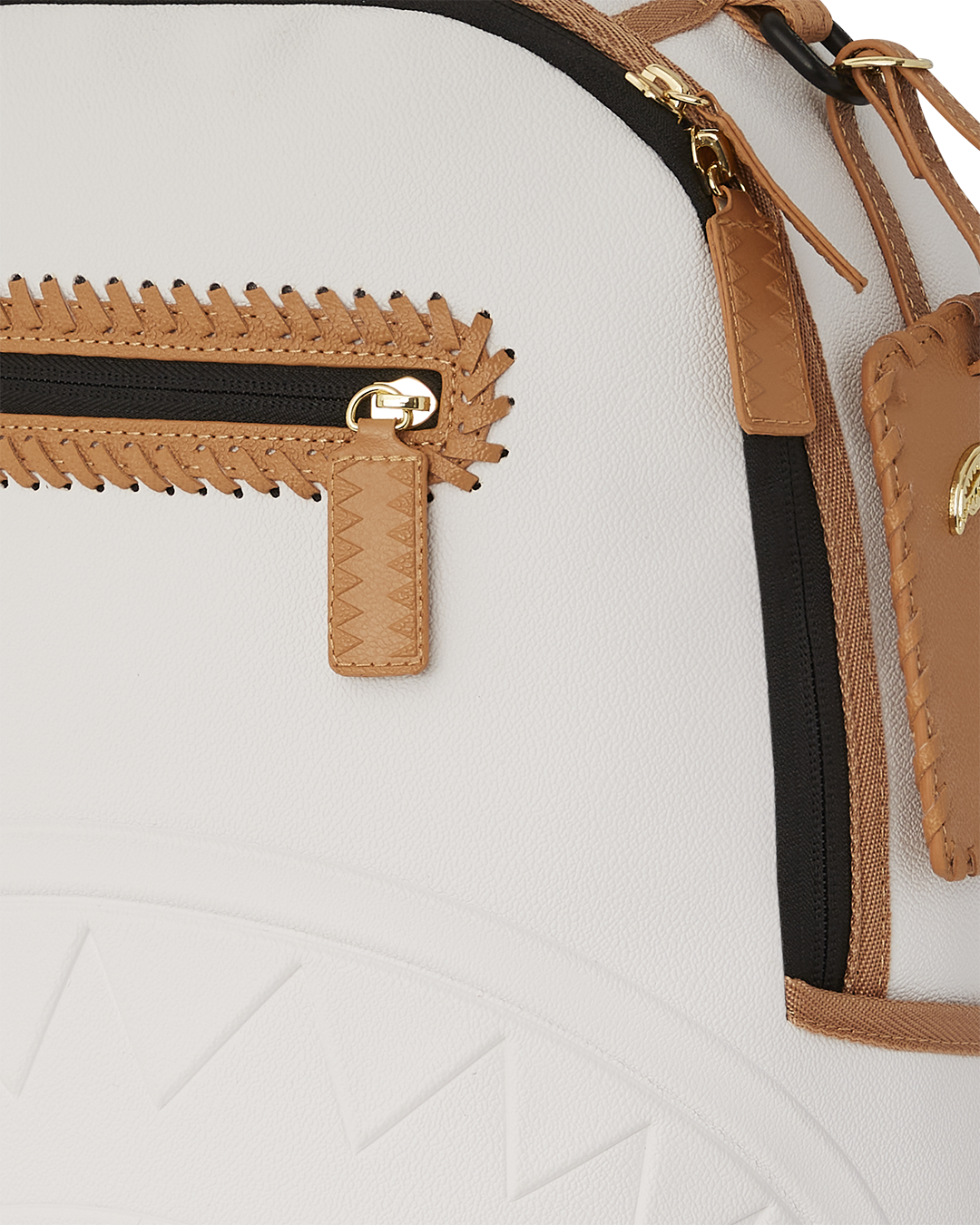 SPRAYGROUND Jetcopter Backpack — product image 6