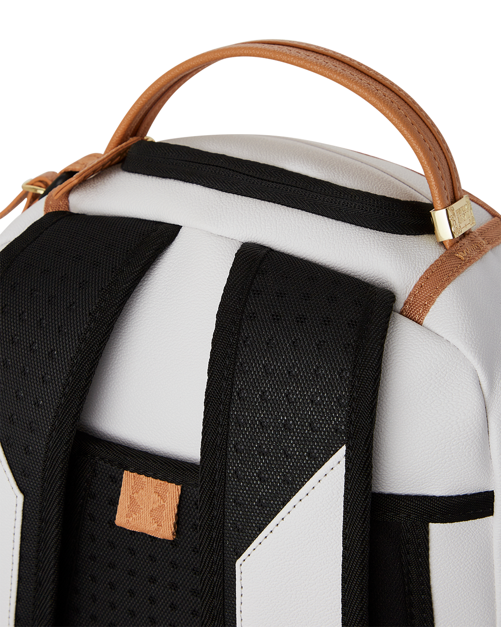 SPRAYGROUND Jetcopter Backpack — product image 7