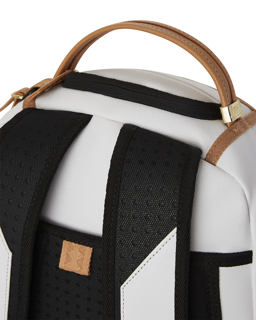 SPRAYGROUND Jetcopter Backpack — product image 7
