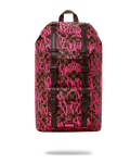 SPRAYGROUND Jetgraphix Hills Backpack — product image 1