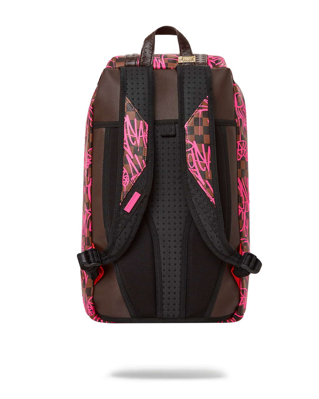 SPRAYGROUND Jetgraphix Hills Backpack — product image 5