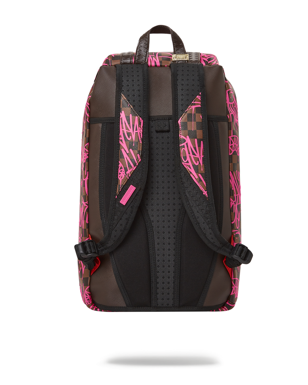 SPRAYGROUND Jetgraphix Hills Backpack — product image 5