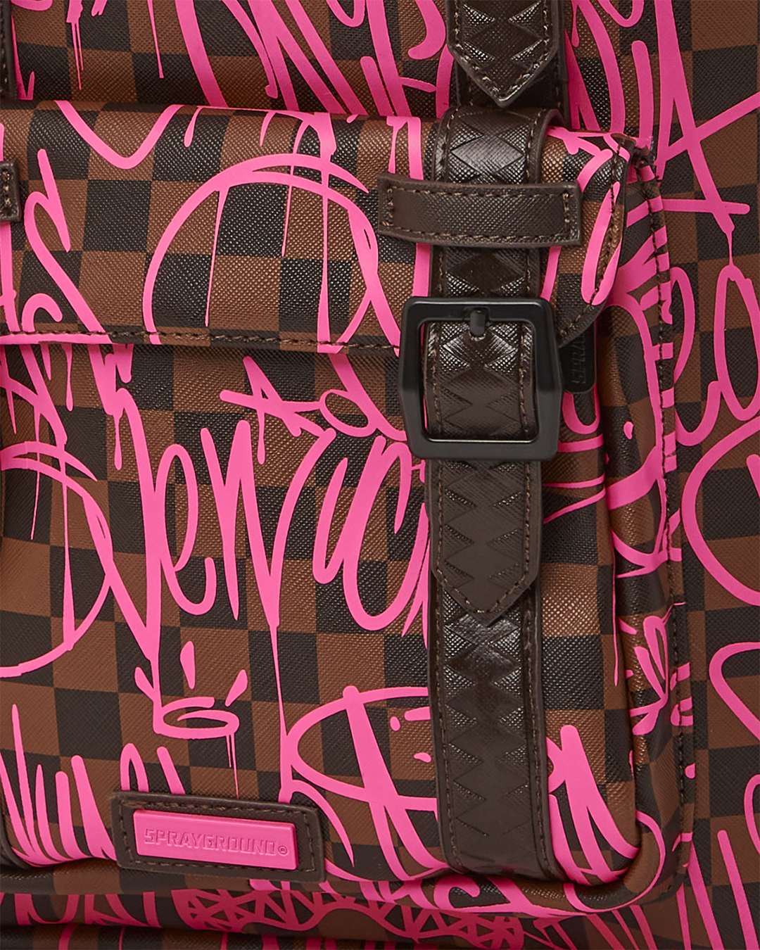 SPRAYGROUND Jetgraphix Hills Backpack — product image 11