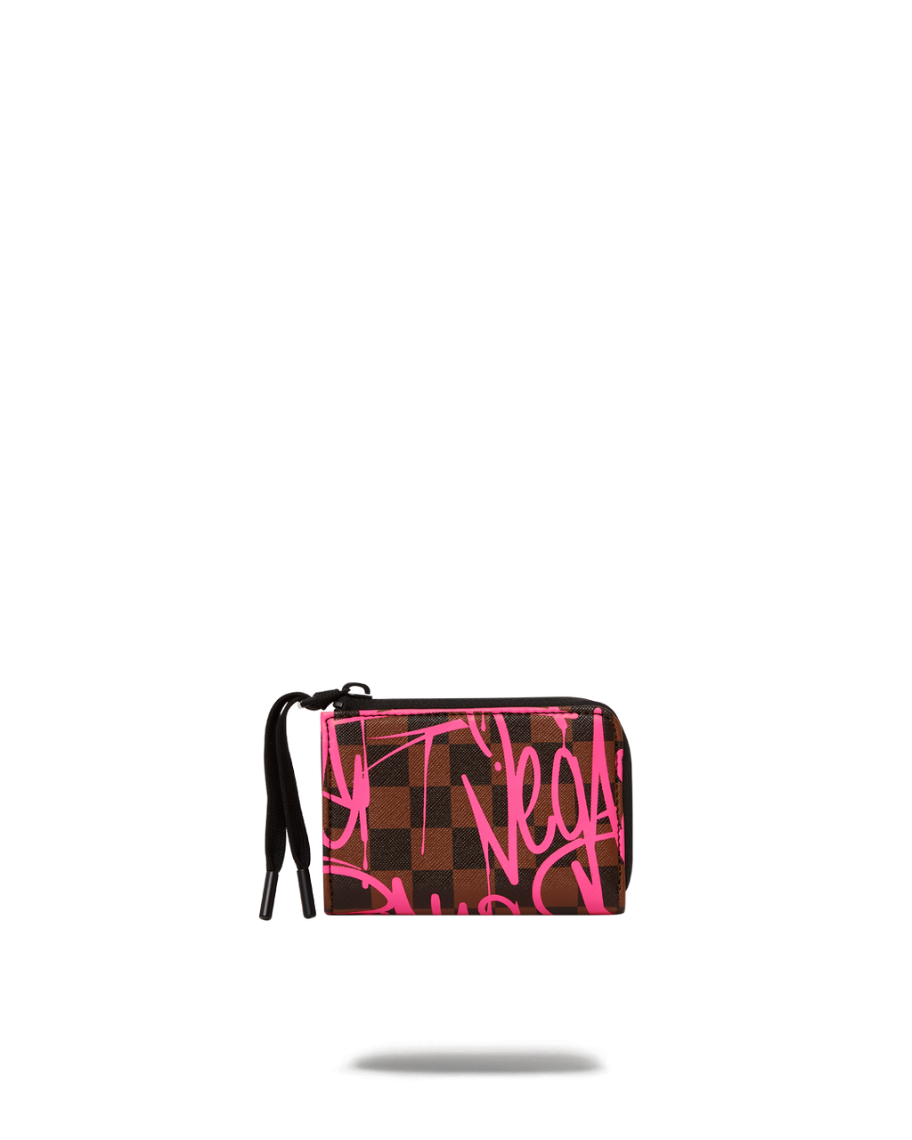 SPRAYGROUND Jetgraphix Wallet — product image 5