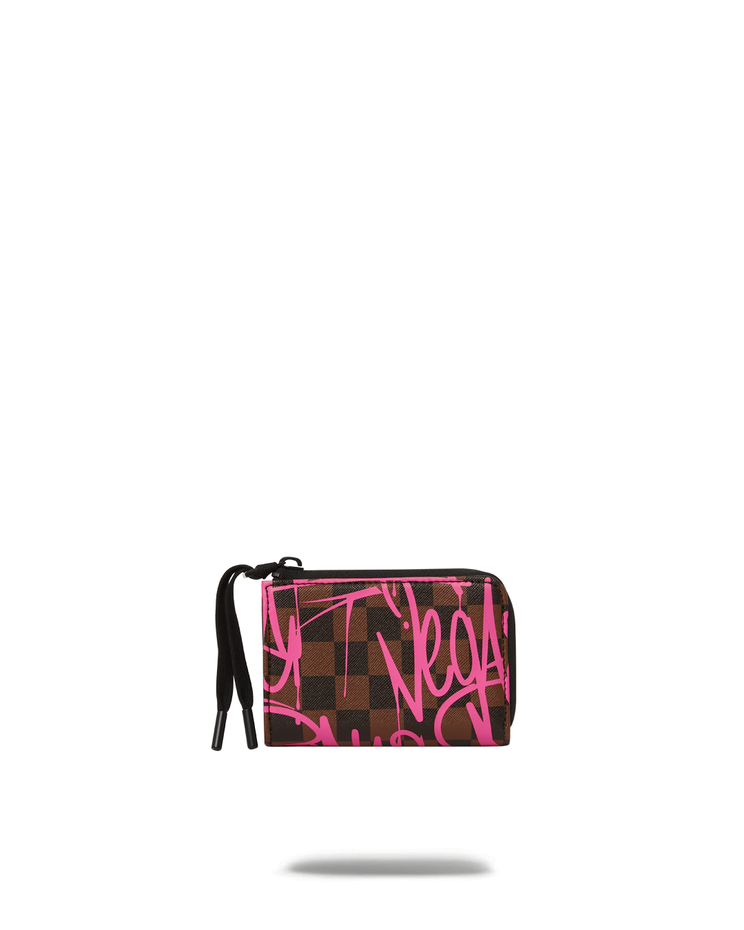 SPRAYGROUND Jetgraphix Wallet — product image 5