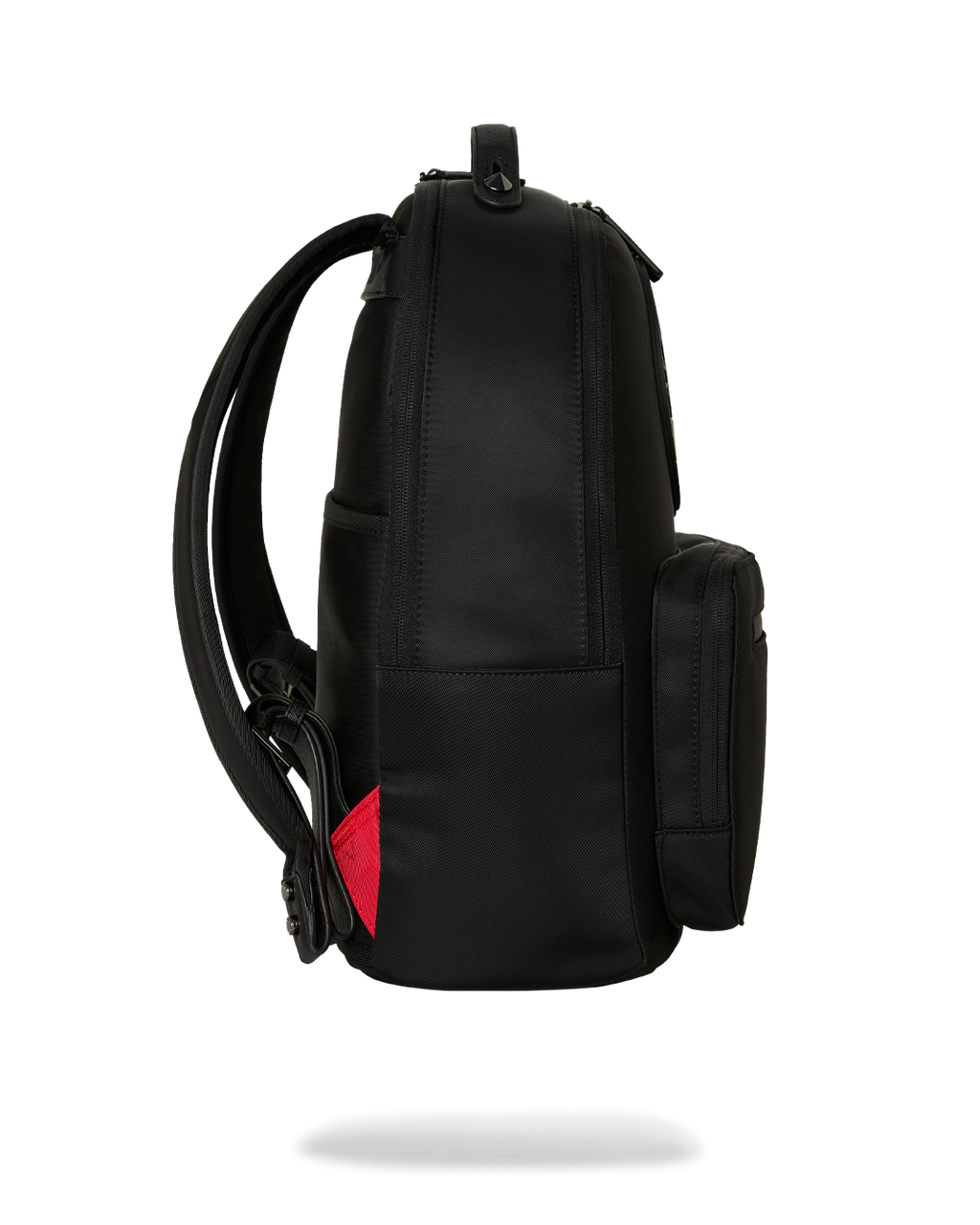 SPRAYGROUND Jetlag Journeys 613 Mph Backpack — product image 5