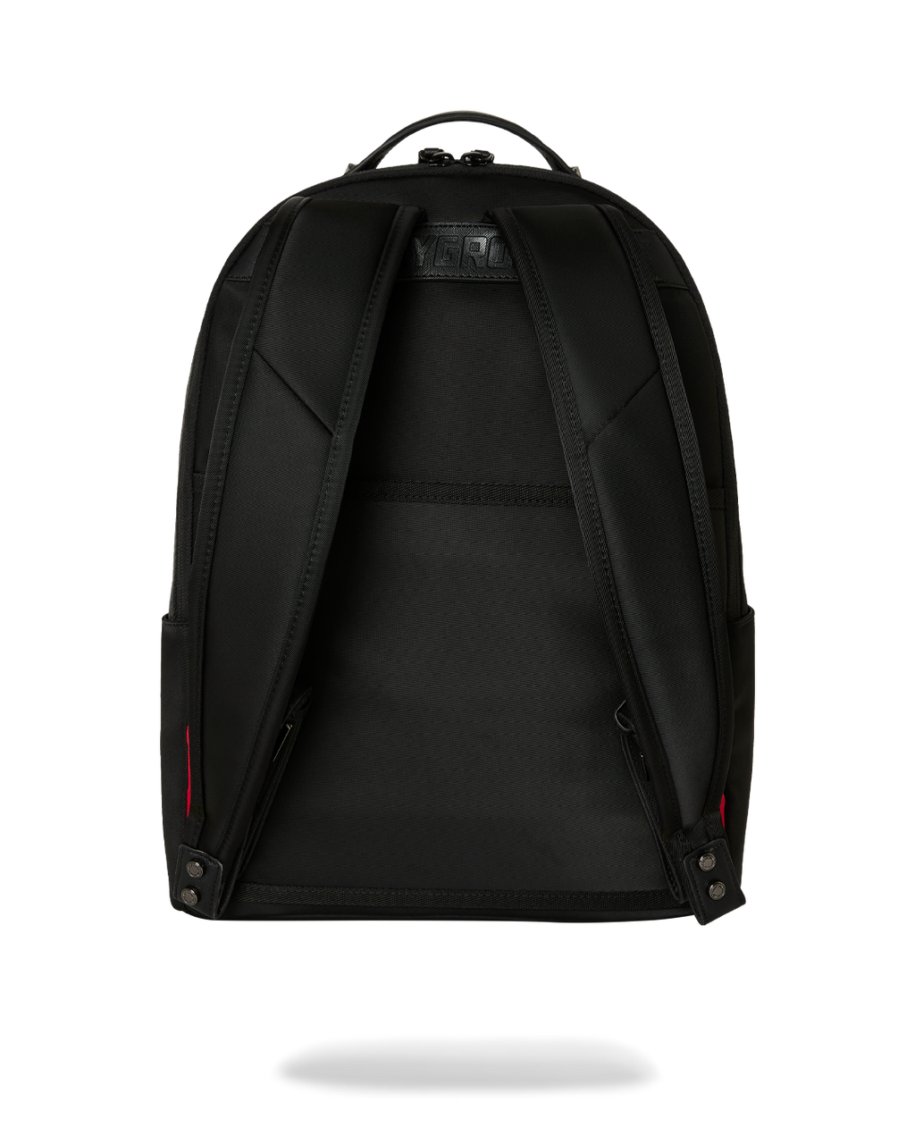 SPRAYGROUND Jetlag Journeys 613 Mph Backpack — product image 7