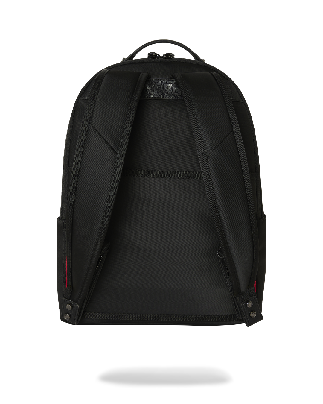 SPRAYGROUND Jetlag Journeys 613 Mph Backpack — product image 7