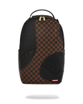 SPRAYGROUND Jetstream Shadow Backpack — product image 1