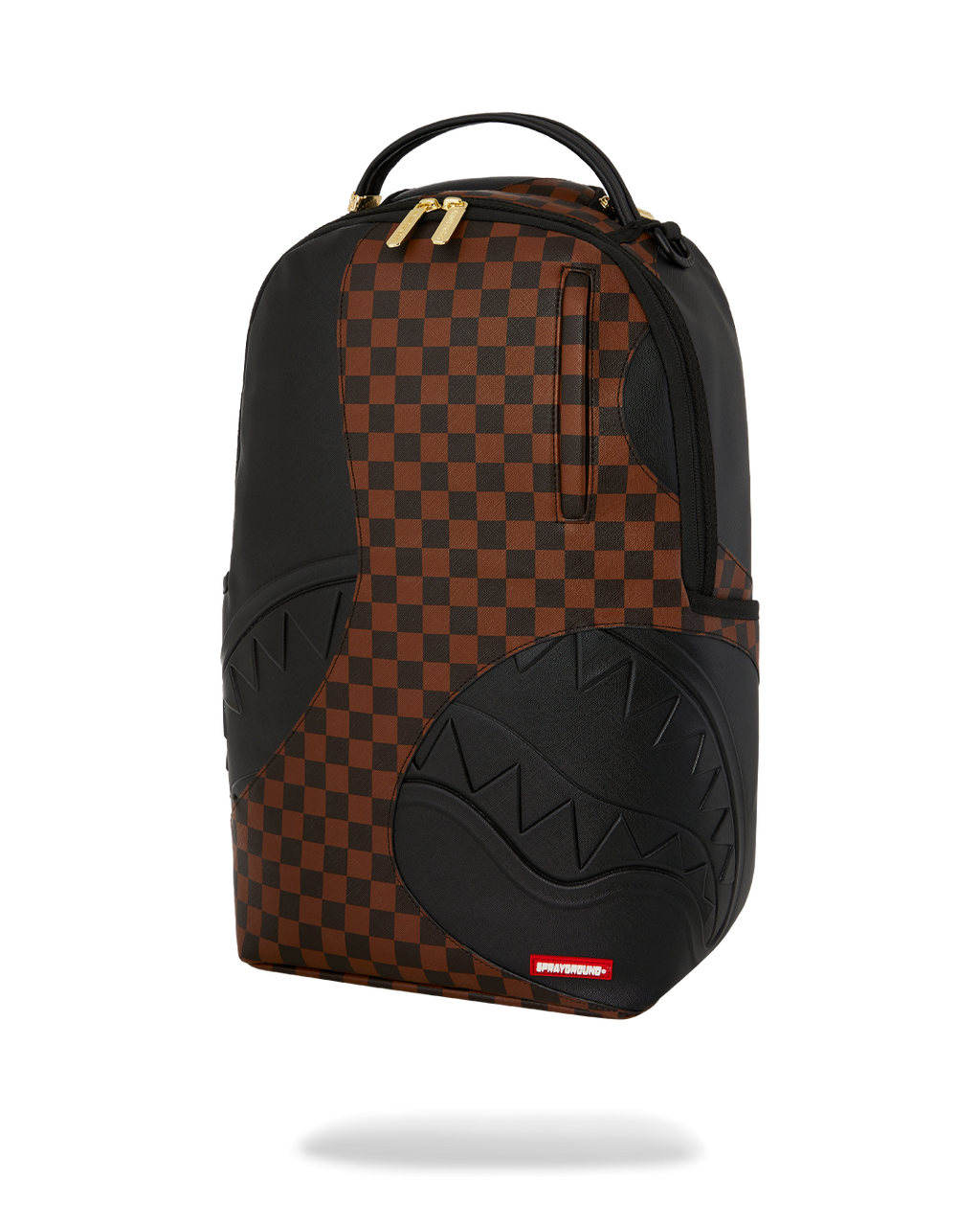 SPRAYGROUND Jetstream Shadow Backpack — product image 3