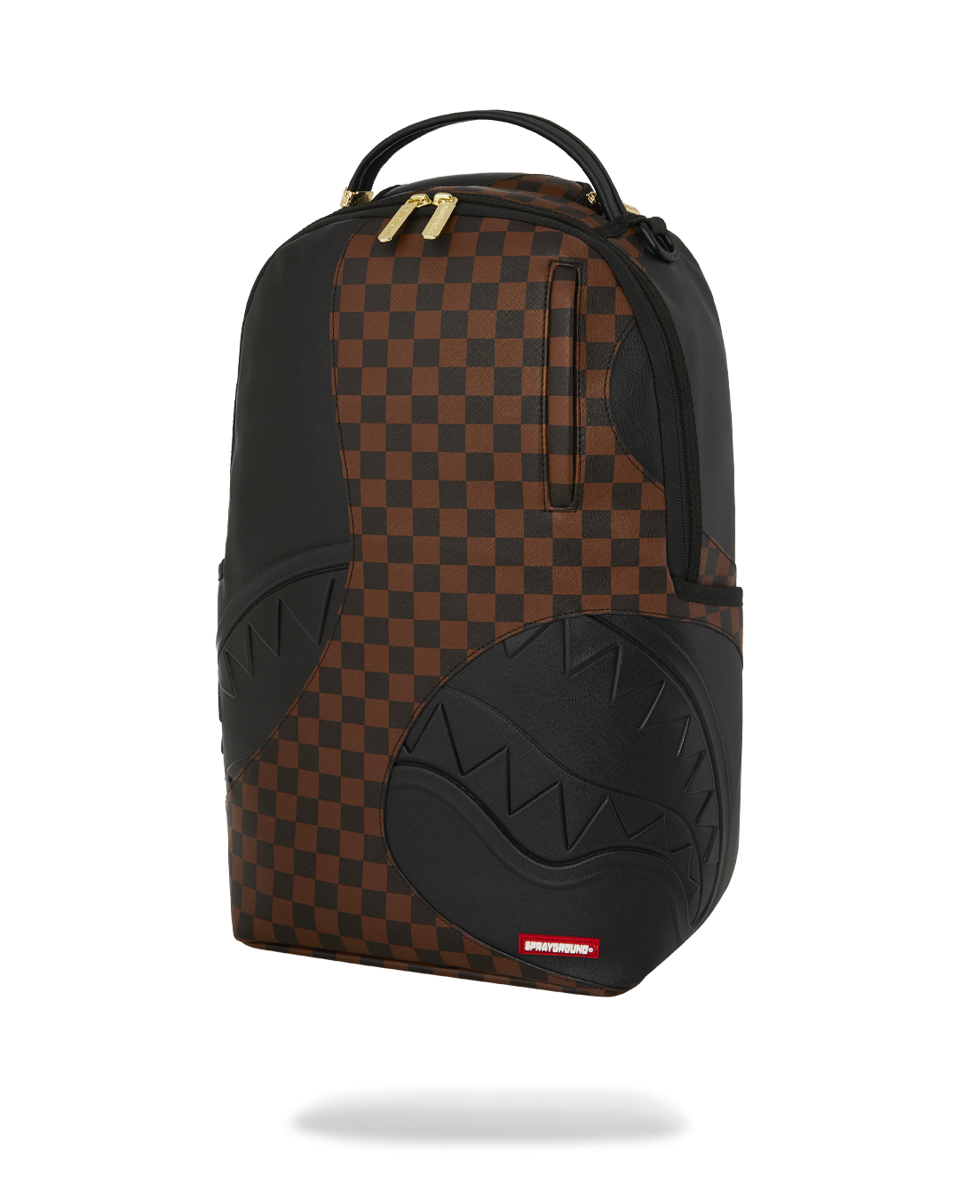 SPRAYGROUND Jetstream Shadow Backpack — product image 3