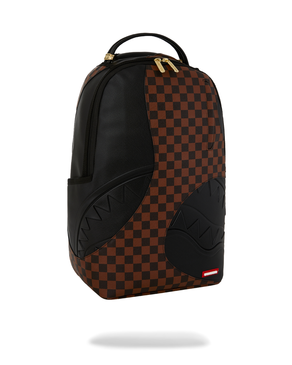 SPRAYGROUND Jetstream Shadow Backpack — product image 5