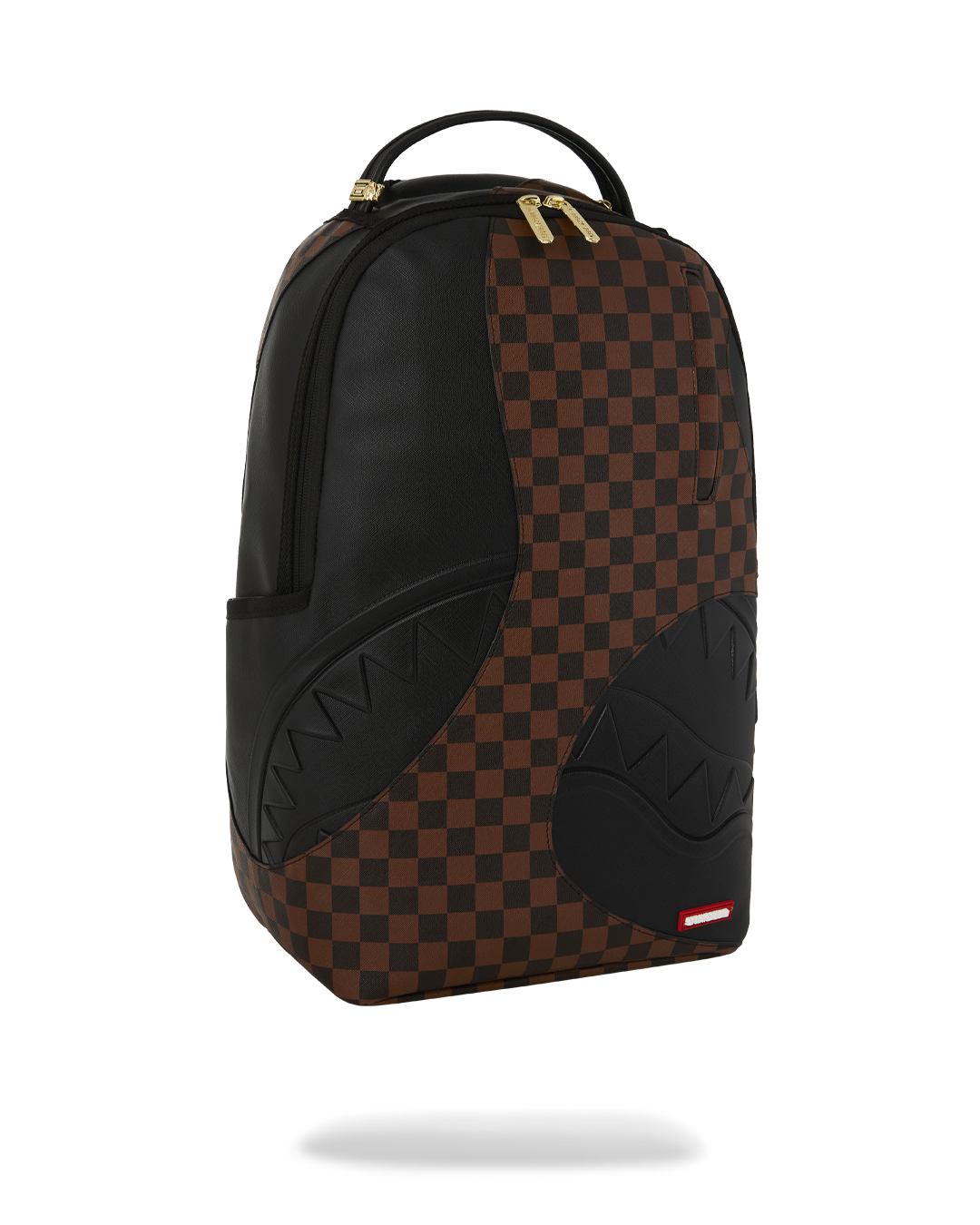 SPRAYGROUND Jetstream Shadow Backpack — product image 5