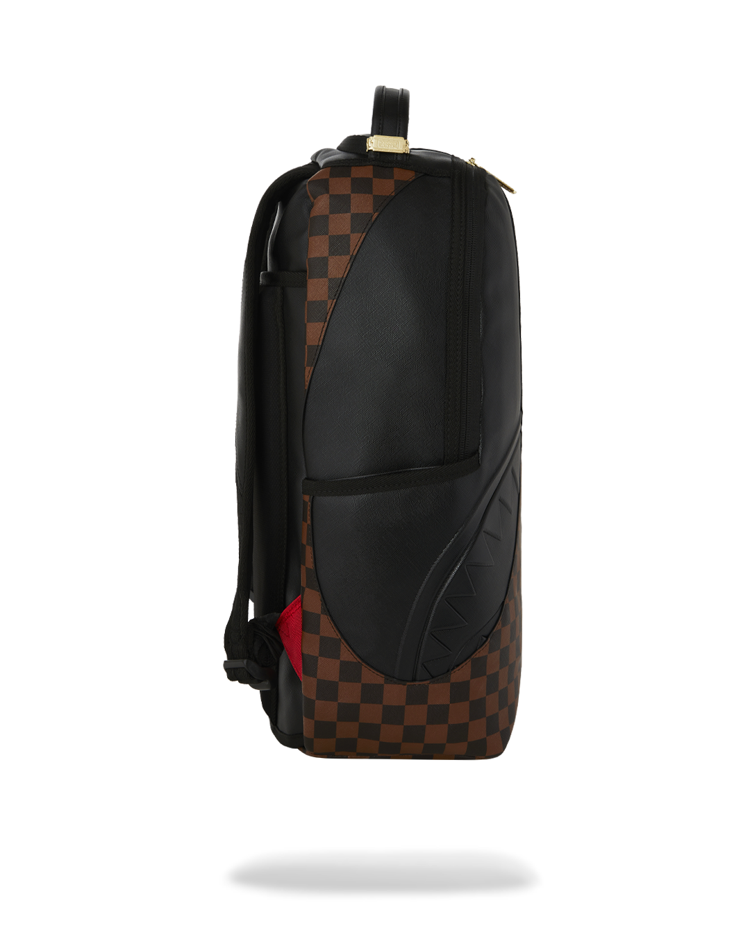 SPRAYGROUND Jetstream Shadow Backpack — product image 7
